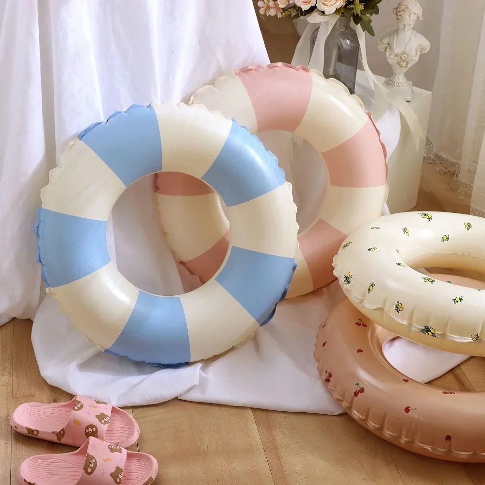 Bouée de natation Rooxin Donut - Kids Toys Play Youtube avis et prix