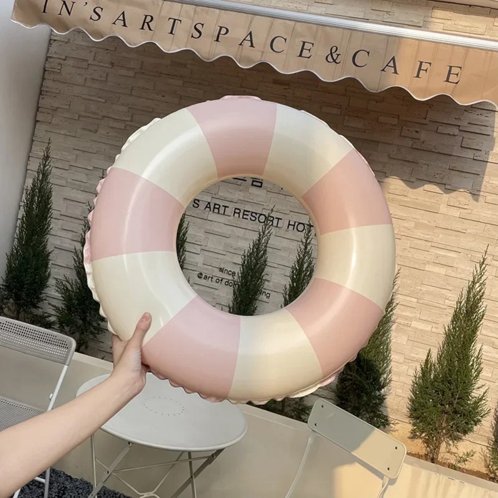 Bouée de natation Rooxin Donut - Kids Toys Play Youtube avis et prix