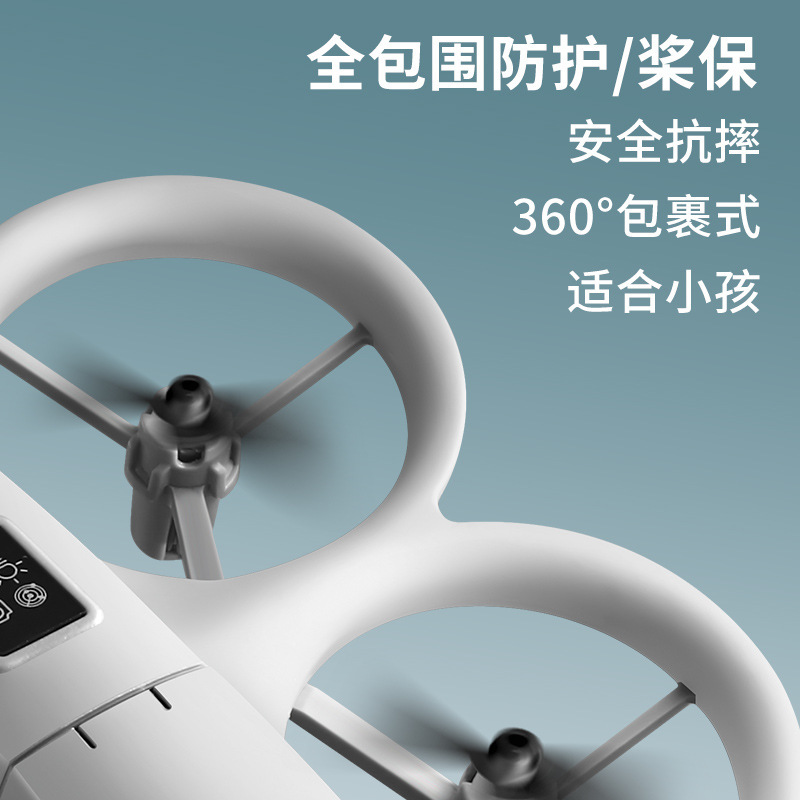 Drone GT3 MAX 8K HD avec téléc - Toys For Kids Video avis et prix