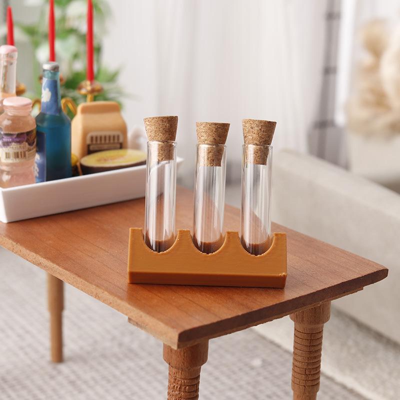 Mini pot en verre simulé avec  - Kids Toys Play Youtube avis et prix