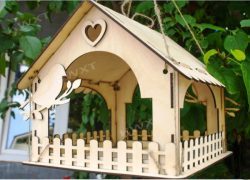 Puzzle de jouets en bois décou - Kids Toys Vector avis et prix